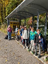 Mkids in Rottweil Mkids in Rottweil