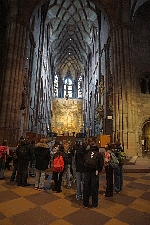 Im Münster