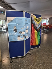 Ausstellung Ausstellung
