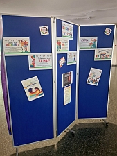 Ausstellung