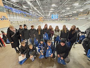 Gruppenbild Gruppenbild