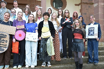 Leistungskurs