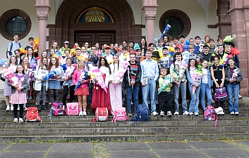 Mottowoche
