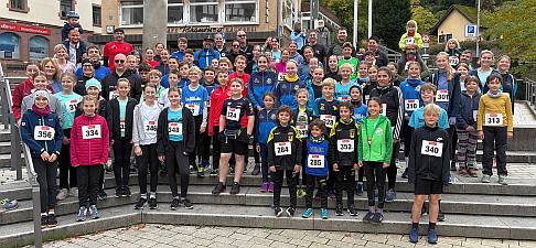 Gruppenbild Gruppenbild