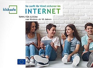 Klicksafe 
