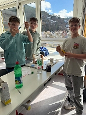 Chemie